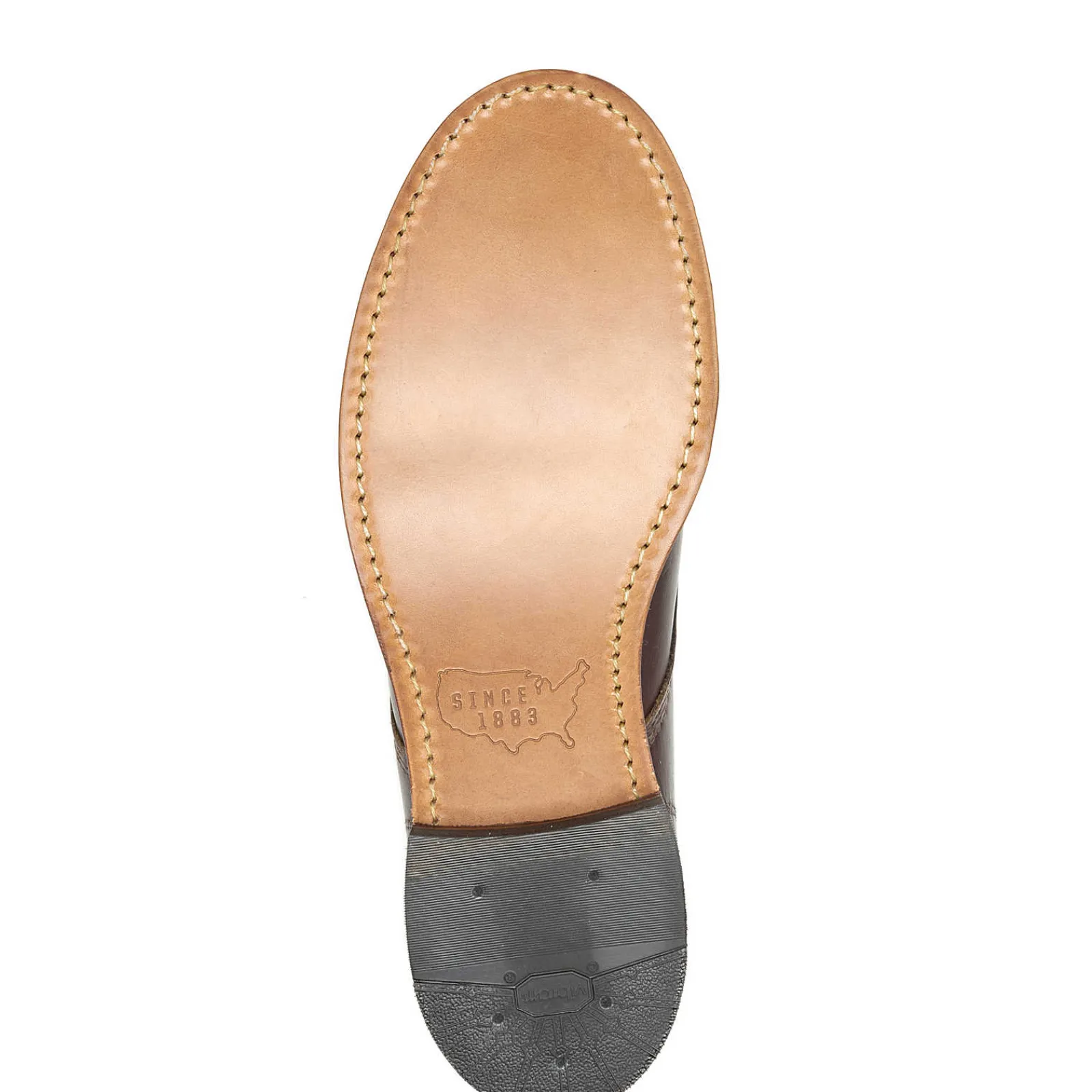 Soft Toe|1000 Mile<Wolverine 1000 Mile 140th Anniversary Boot Dark Brown