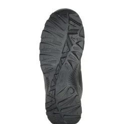 Work Boots|Safety Toe<Wolverine Amherst II CarbonMAX® Work Boot Black