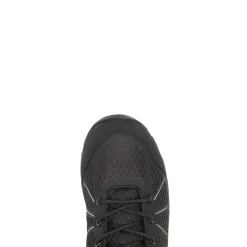 Work Boots|Safety Toe<Wolverine Amherst II CarbonMAX® Work Boot Black