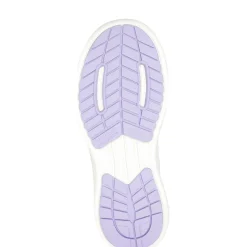 Safety Toe|Shoes<Wolverine Bolt DuraShocks&reg; Knit CarbonMax&reg; Work Shoe Lavendar