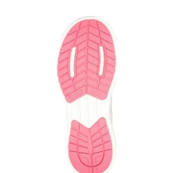 Safety Toe|Shoes<Wolverine Bolt DuraShocks&reg; Knit CarbonMax&reg; Work Shoe Light Grey