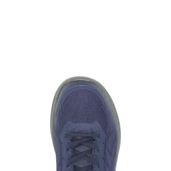 DuraShocks|Durashocks<Wolverine Bolt DuraShocks&reg; Knit CarbonMax&reg; Work Shoe Navy