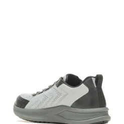 DuraShocks|Durashocks<Wolverine Bolt DuraShocks&reg; Knit CarbonMax&reg; Work Shoe Charcoal