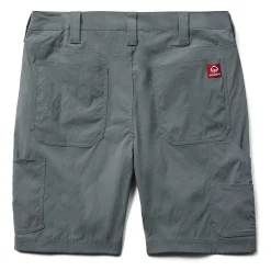 Shorts|Pants & Shorts<Wolverine Bolt LW Ripstop Utility Pant Greystone