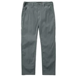 Pants|Pants & Shorts<Wolverine Bolt LW Ripstop Utility Pant Greystone
