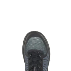 DuraShocks|Durashocks<Wolverine Bolt Vent DuraShocks® CarbonMAX® Shoe Black