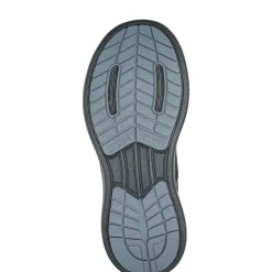 Safety Toe|Shoes<Wolverine Bolt Vent DuraShocks&reg; CarbonMAX&reg; Shoe Blackout