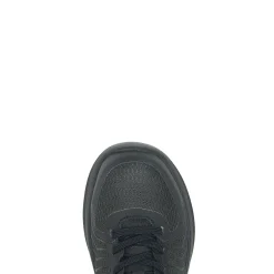 Safety Toe|Shoes<Wolverine Bolt Vent DuraShocks&reg; CarbonMAX&reg; Shoe Blackout