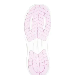 Safety Toe|Shoes<Wolverine Bolt Vent DuraShocks&reg; CarbonMAX&reg; Shoe Steel Grey