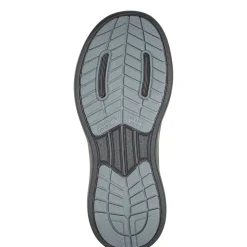 Safety Toe|Shoes<Wolverine Bolt Vent DuraShocks® CarbonMAX® Shoe Black