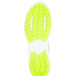 DuraShocks|Durashocks<Wolverine Bolt Vent DuraShocks® CarbonMAX® Shoe Steel Grey