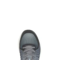 DuraShocks|Durashocks<Wolverine Bolt Vent DuraShocks® CarbonMAX® Shoe Steel Grey