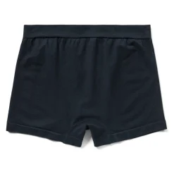 Shorts|Baselayers & Underwear<Wolverine Boxer Brief Black