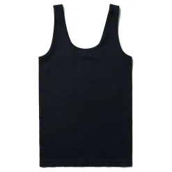 Baselayers & Underwear|Accessories<Wolverine Cami Tank Black