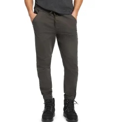 Pants|Pants & Shorts<Wolverine Carbur Active Pant Charcoal