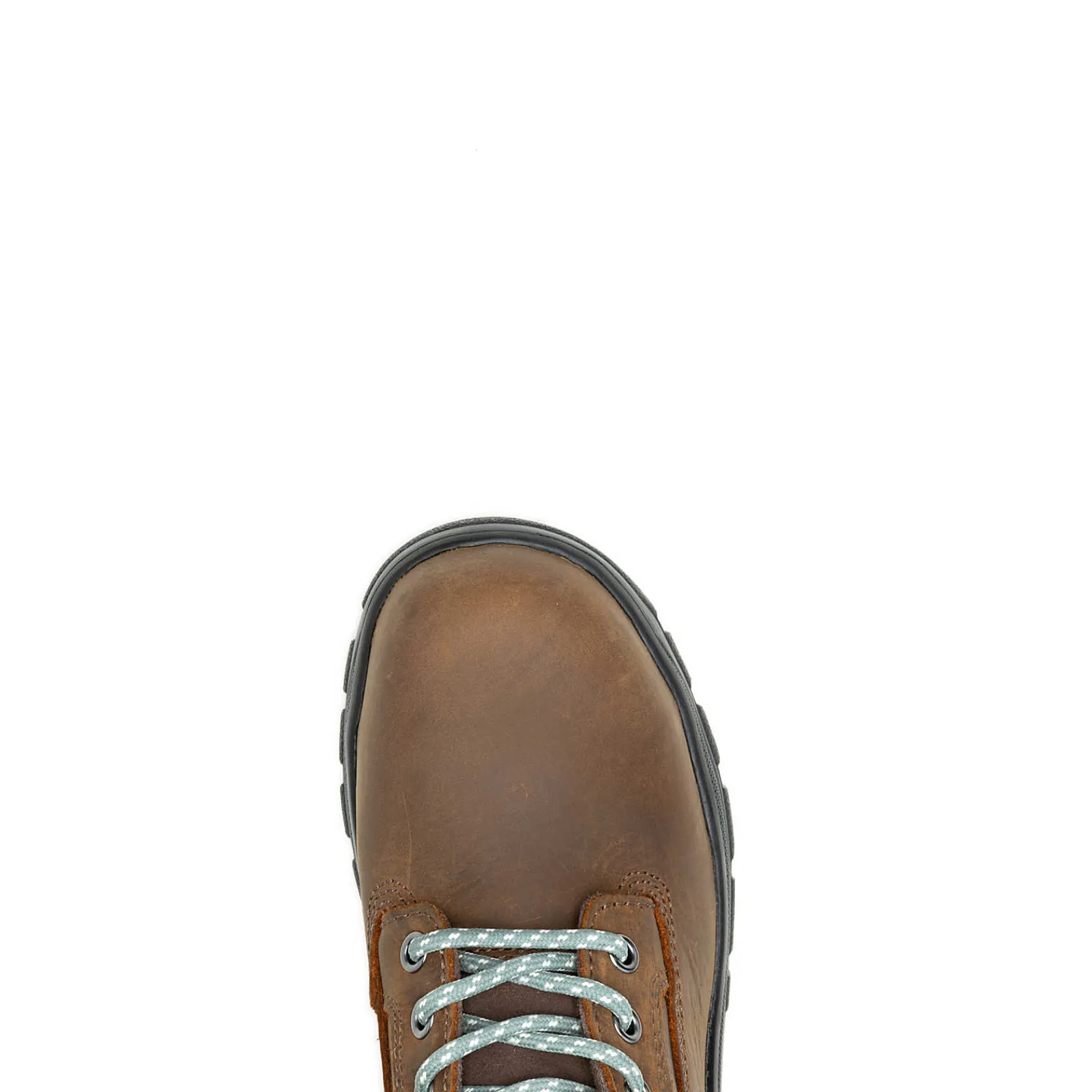Work Boots|Boots<Wolverine Carlsbad 6" Work Boot Sudan Brown