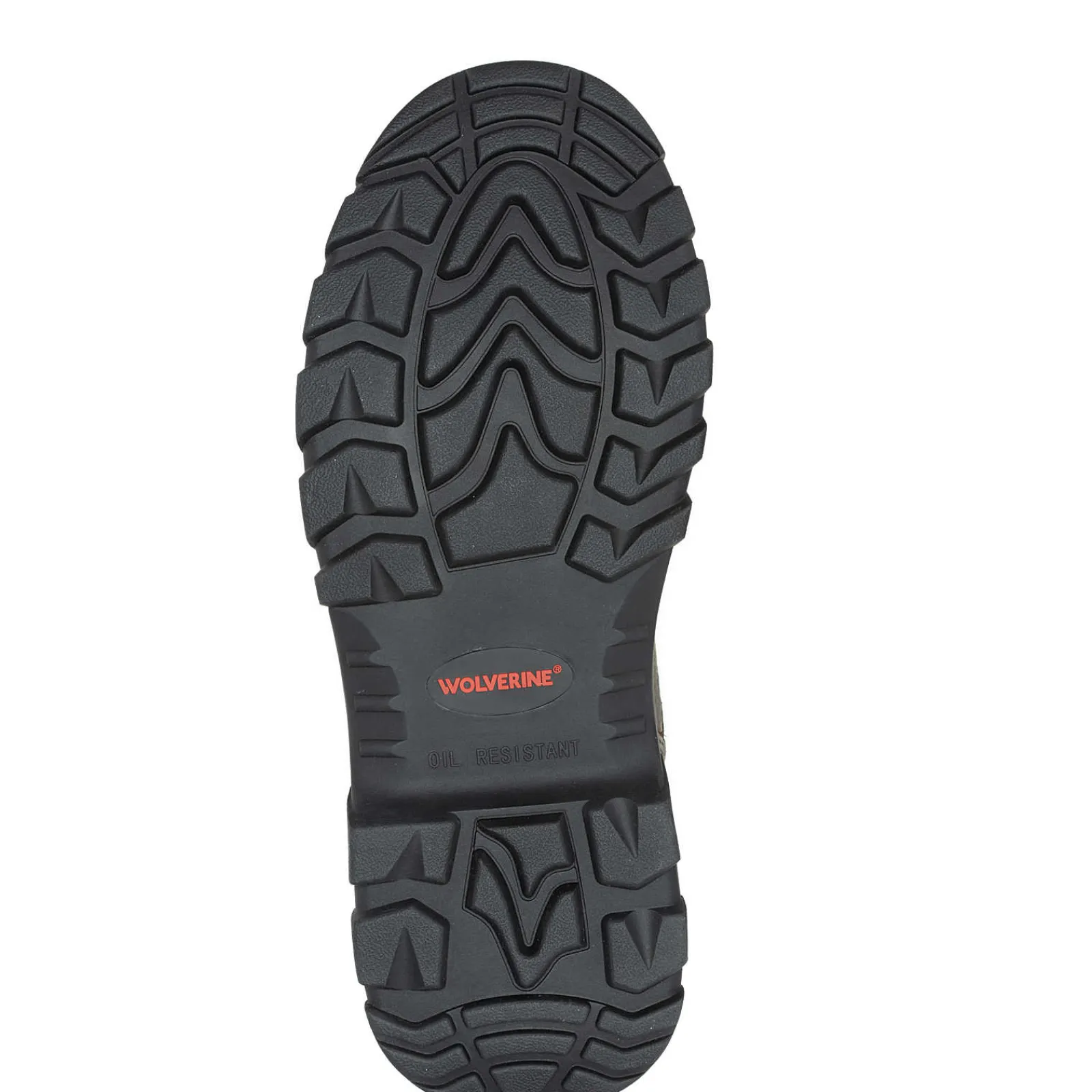 Waterproof|Work Boots<Wolverine Carlsbad Steel-Toe Work Wellington Sudan Brown