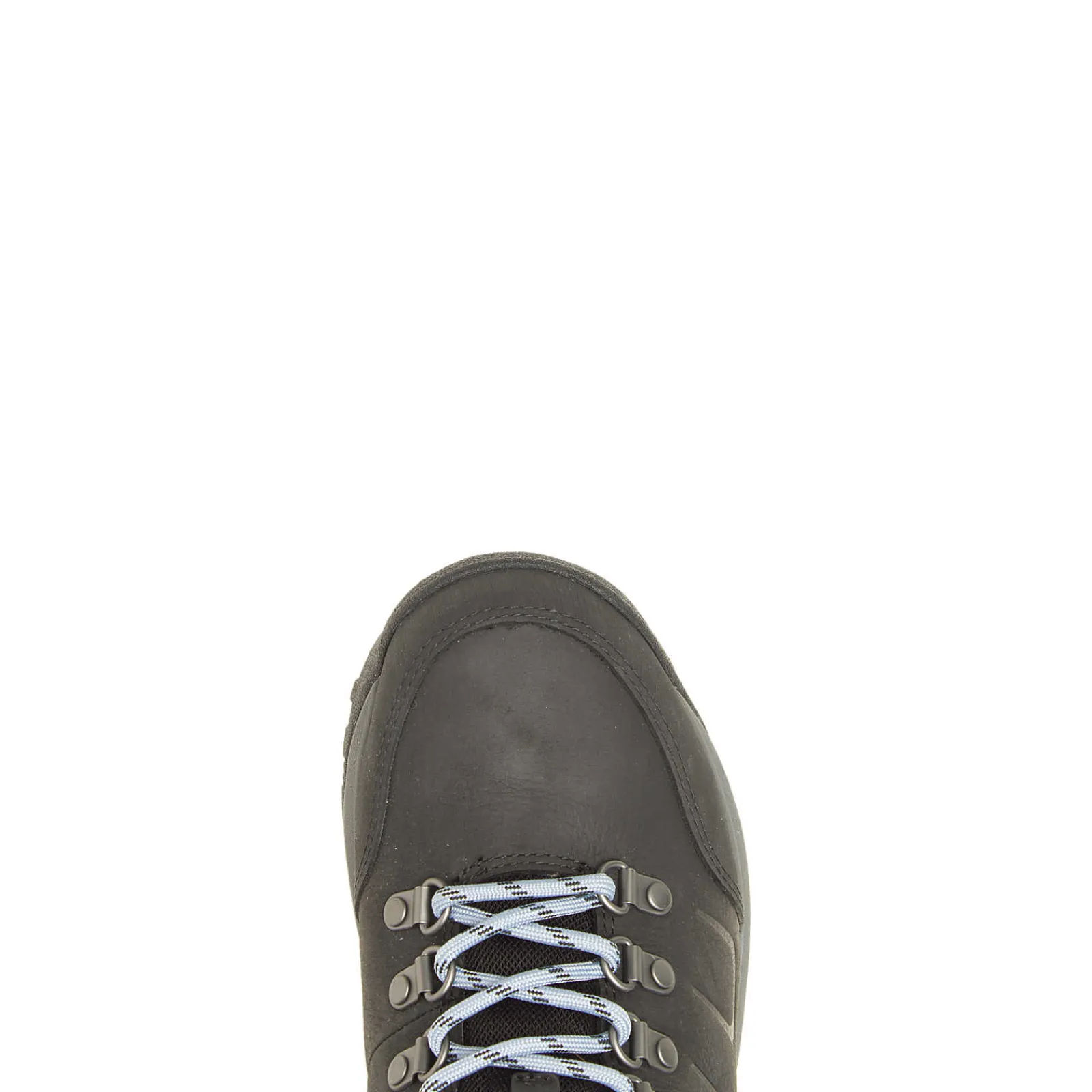 Work Boots|Boots<Wolverine Chisel 6" Work Boot Black