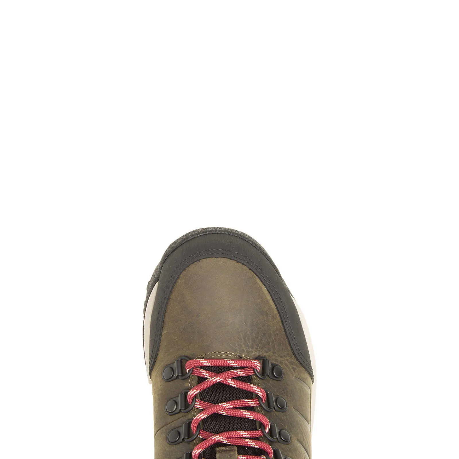 Work Boots|Boots<Wolverine Chisel 6" Work Boot Bungee Cord