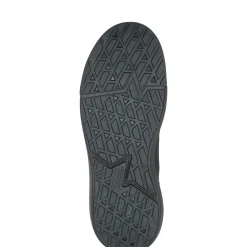 Safety Toe|Safety Toe<Wolverine Dart Knit DuraShocks&reg; CarbonMax&reg; Work Shoe Blackout