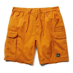 Shorts|Pants & Shorts<Wolverine Douglas Cargo Short Harvest