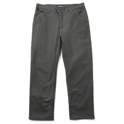 Pants|Pants & Shorts<Wolverine Duralock™ Steelhead Pant Granite