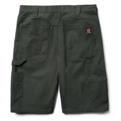 Shorts|Pants & Shorts<Wolverine Eaton Short Black Olive