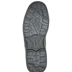 Waterproof|Work Boots<Wolverine Edge LX EPX&reg; Waterproof CarbonMAX&reg;  Work Boot Black/Grey