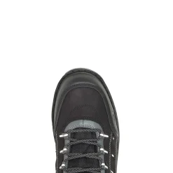 Waterproof|Work Boots<Wolverine Edge LX EPX&reg; Waterproof CarbonMAX&reg;  Work Boot Black/Grey