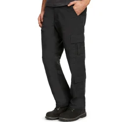 Pants|Safety Gear<Wolverine Emergency Pants Black