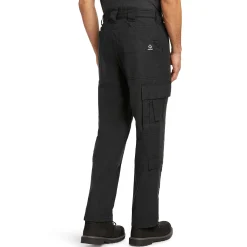 Pants|Safety Gear<Wolverine Emergency Pants Black