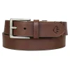Belts|Belts & Bags<Wolverine Flex Belt Brown