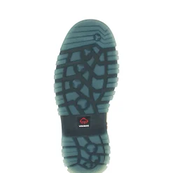 Waterproof|Soft Toe<Wolverine Floorhand LX 6" Work Boot Sudan Brown