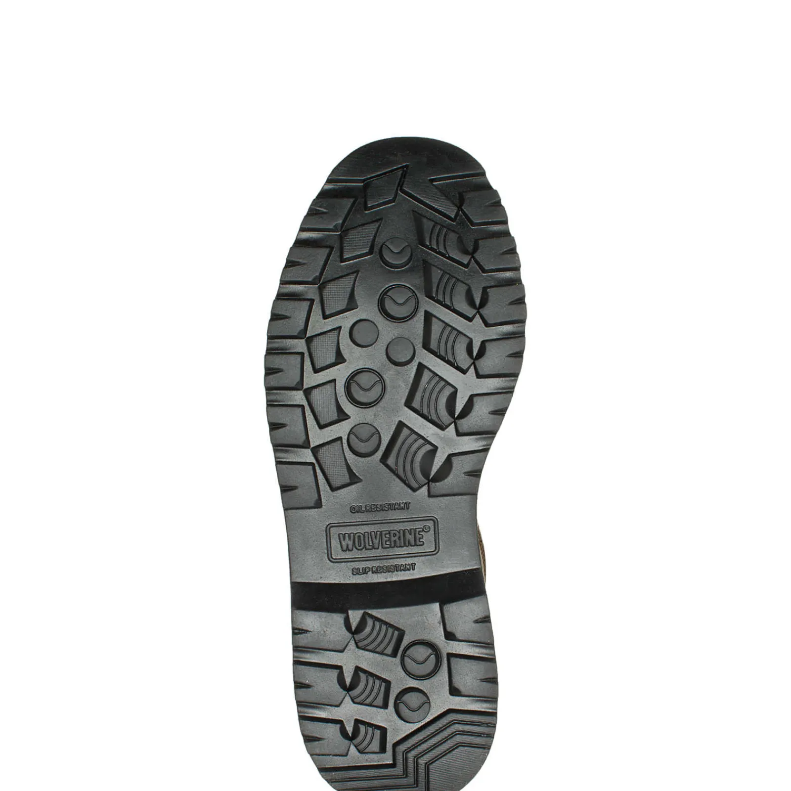 Waterproof|Work Boots<Wolverine Floorhand Met-Guard Steel-Toe Wellington Work Boot Dark Brown