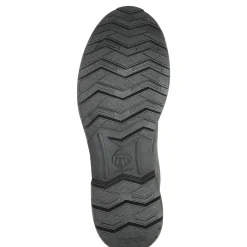 Hike & Hunt|Outdoor<Wolverine Forge UltraSpring™ 6" Boot Black