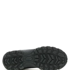 Tactical|Side Zip<Wolverine Fuse Mid Side Zip Black