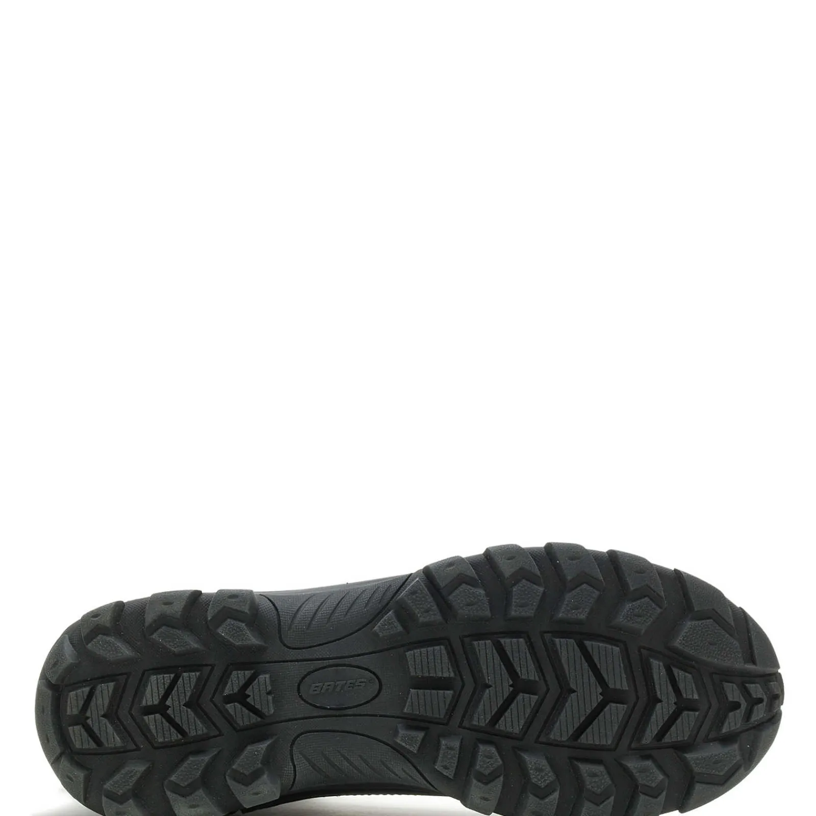 Tactical|Tactical<Wolverine Fuse Side Zip Waterproof Black