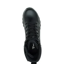 Tactical|Tactical<Wolverine Fuse Side Zip Waterproof Black