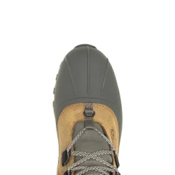 Rain & Snow|Outdoor<Wolverine Glacier Surge Insulated Boot Gravel