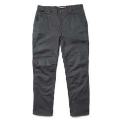 Pants|Guardian Cotton<Wolverine Guardian Cotton™ Work Pant Onyx