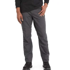 Pants|Guardian Cotton<Wolverine Guardian Cotton&trade; Work Pant Onyx