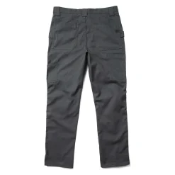 Pants|Guardian Cotton<Wolverine Guardian Cotton™ Work Pant Onyx