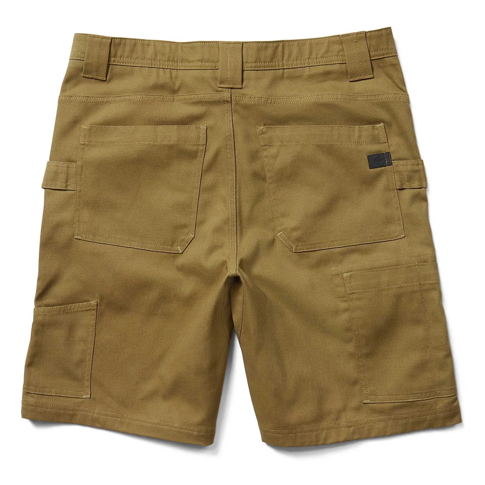 Shorts|Guardian Cotton<Wolverine Guardian Cotton™ Work Short Cedar