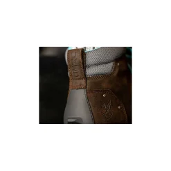 Hike|Work Boots<Wolverine Halo Spartan Boot Foxwood Seal