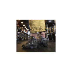 Hike|Work Boots<Wolverine Halo Spartan Boot Wild Kovan