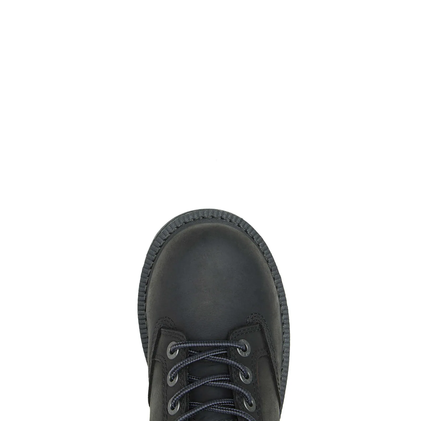 Work Boots|Boots<Wolverine Hellcat UltraSpring™ 6" Work Boot Black