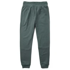 Pants|Pants & Shorts<Wolverine Hemp Pant Gunmetal