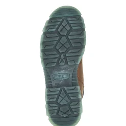 Waterproof|Work Boots<Wolverine I-90 EPX® CarbonMAX® Boot Brown