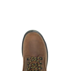 Waterproof|Work Boots<Wolverine I-90 EPX® CarbonMAX® Boot Brown