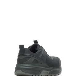 Tactical|Bates<Wolverine JumpStart Low EnergyBound Carbon Safety Toe Midnight